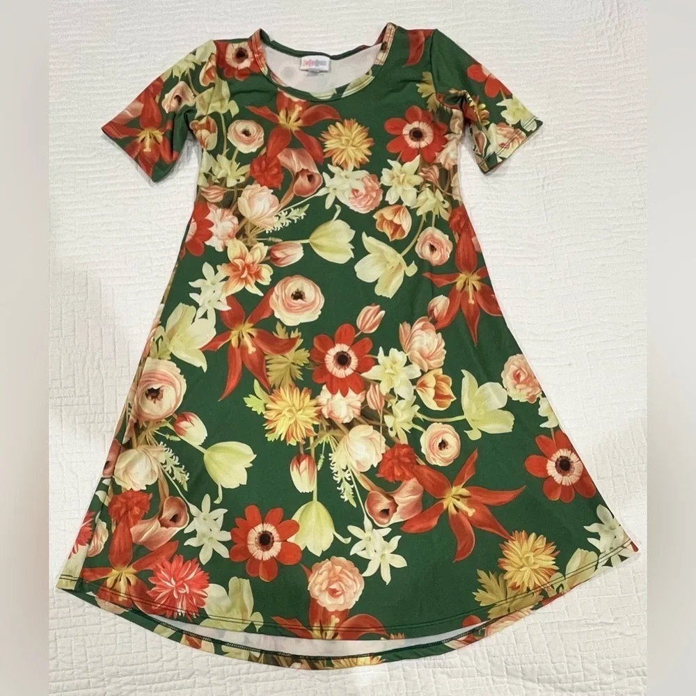 LULAROE :: DRESSES